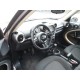 MINI COUNTRYMAN 1.6 COOPER D 110 cv ALL4