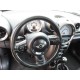 MINI COUNTRYMAN 1.6 COOPER D 110 cv ALL4