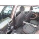 MINI COUNTRYMAN 1.6 COOPER D 110 cv ALL4