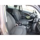 MINI COUNTRYMAN 1.6 COOPER D 110 cv ALL4