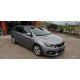 PEUGEOT 308 1.6 BLUE-HDI 120 cv EAT6 BUSINESS SW