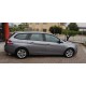 PEUGEOT 308 1.6 BLUE-HDI 120 cv EAT6 BUSINESS SW