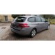 PEUGEOT 308 1.6 BLUE-HDI 120 cv EAT6 BUSINESS SW