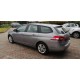 PEUGEOT 308 1.6 BLUE-HDI 120 cv EAT6 BUSINESS SW