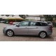 PEUGEOT 308 1.6 BLUE-HDI 120 cv EAT6 BUSINESS SW