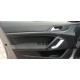 PEUGEOT 308 1.6 BLUE-HDI 120 cv EAT6 BUSINESS SW