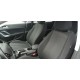 PEUGEOT 308 1.6 BLUE-HDI 120 cv EAT6 BUSINESS SW