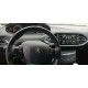 PEUGEOT 308 1.6 BLUE-HDI 120 cv EAT6 BUSINESS SW