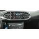 PEUGEOT 308 1.6 BLUE-HDI 120 cv EAT6 BUSINESS SW