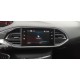 PEUGEOT 308 1.6 BLUE-HDI 120 cv EAT6 BUSINESS SW