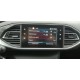 PEUGEOT 308 1.6 BLUE-HDI 120 cv EAT6 BUSINESS SW