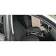 PEUGEOT 308 1.6 BLUE-HDI 120 cv EAT6 BUSINESS SW