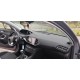 PEUGEOT 308 1.6 BLUE-HDI 120 cv EAT6 BUSINESS SW