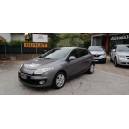 RENAULT MEGANE 1.5 DCI 110 cv LIVE