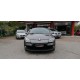 RENAULT MEGANE 1.5 DCI 110 cv LIVE