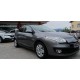 RENAULT MEGANE 1.5 DCI 110 cv LIVE