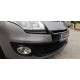RENAULT MEGANE 1.5 DCI 110 cv LIVE