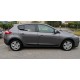 RENAULT MEGANE 1.5 DCI 110 cv LIVE