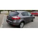 RENAULT MEGANE 1.5 DCI 110 cv LIVE