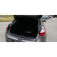 RENAULT MEGANE 1.5 DCI 110 cv LIVE