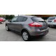 RENAULT MEGANE 1.5 DCI 110 cv LIVE