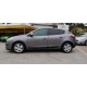 RENAULT MEGANE 1.5 DCI 110 cv LIVE