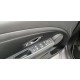 RENAULT MEGANE 1.5 DCI 110 cv LIVE
