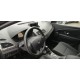 RENAULT MEGANE 1.5 DCI 110 cv LIVE