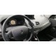 RENAULT MEGANE 1.5 DCI 110 cv LIVE