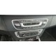 RENAULT MEGANE 1.5 DCI 110 cv LIVE