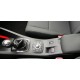 RENAULT MEGANE 1.5 DCI 110 cv LIVE