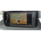 RENAULT MEGANE 1.5 DCI 110 cv LIVE