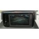 RENAULT MEGANE 1.5 DCI 110 cv LIVE