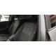 RENAULT MEGANE 1.5 DCI 110 cv LIVE