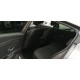 RENAULT MEGANE 1.5 DCI 110 cv LIVE