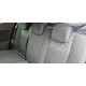 RENAULT MEGANE 1.5 DCI 110 cv LIVE