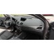 RENAULT MEGANE 1.5 DCI 110 cv LIVE