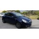 OPEL CORSA 1.2 CLUB GPL-TECH 80 cv