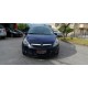 OPEL CORSA 1.2 CLUB GPL-TECH 80 cv
