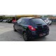 OPEL CORSA 1.2 CLUB GPL-TECH 80 cv