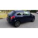 OPEL CORSA 1.2 CLUB GPL-TECH 80 cv