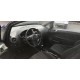 OPEL CORSA 1.2 CLUB GPL-TECH 80 cv