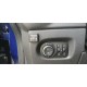 OPEL CORSA 1.2 CLUB GPL-TECH 80 cv