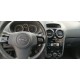 OPEL CORSA 1.2 CLUB GPL-TECH 80 cv