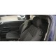 OPEL CORSA 1.2 CLUB GPL-TECH 80 cv