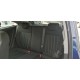 OPEL CORSA 1.2 CLUB GPL-TECH 80 cv