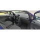 OPEL CORSA 1.2 CLUB GPL-TECH 80 cv