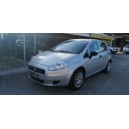 FIAT GRANDE PUNTO 1.3 MJT 75 cv DYNAMIC