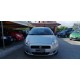 FIAT GRANDE PUNTO 1.3 MJT 75 cv DYNAMIC