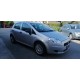 FIAT GRANDE PUNTO 1.3 MJT 75 cv DYNAMIC